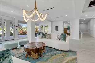 1 Bluebill Ave, Naples, FL 34108 - Photo 2