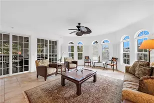 364 5th St S, Naples, FL 34102 - Photo 4