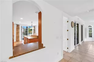 364 5th St S, Naples, FL 34102 - Photo 10