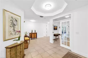 364 5th St S, Naples, FL 34102 - Photo 6