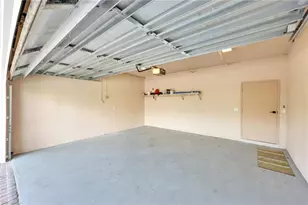 364 5th St S, Naples, FL 34102 - Photo 34