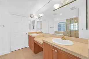 364 5th St S, Naples, FL 34102 - Photo 26