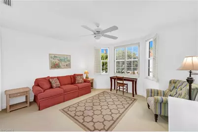 364 5th St S #102, Naples, FL 34102 - Photo 18