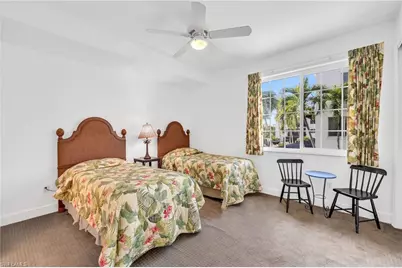 364 5th St S #102, Naples, FL 34102 - Photo 30