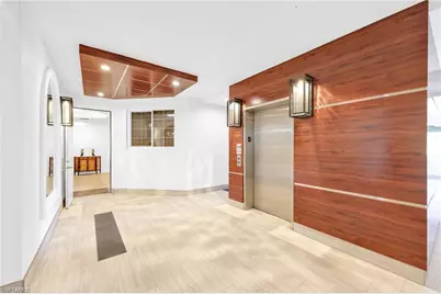 364 5th St S #102, Naples, FL 34102 - Photo 32