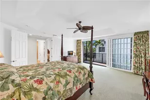 364 5th St S, Naples, FL 34102 - Photo 24