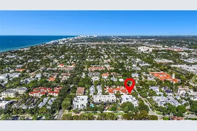 364 5th St S #102, Naples, FL 34102 - Photo 40