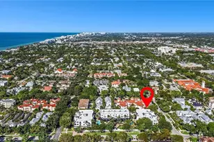 364 5th St S, Naples, FL 34102 - Photo 40