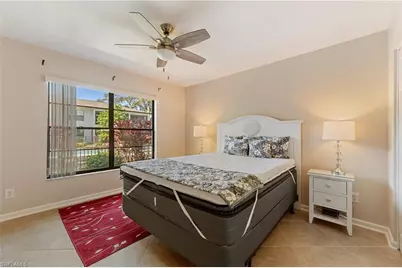 722 10th Ave S #B101, Naples, FL 34102 - Photo 16