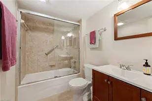 722 10th Ave S, Naples, FL 34102 - Photo 18