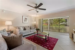 722 10th Ave S, Naples, FL 34102 - Photo 6