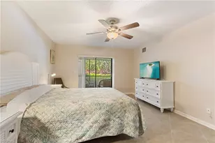 722 10th Ave S, Naples, FL 34102 - Photo 12