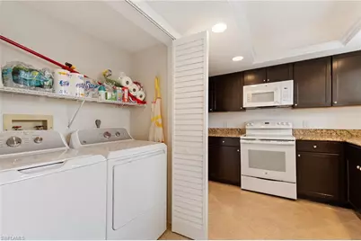 722 10th Ave S #B101, Naples, FL 34102 - Photo 8