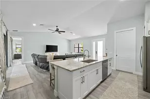 4657 Key Largo Ln, Bonita Springs, FL 34134 - Photo 12