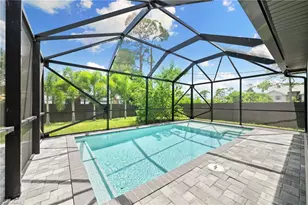 4657 Key Largo Ln, Bonita Springs, FL 34134 - Photo 20