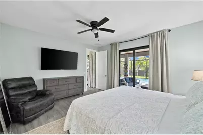 4657 Key Largo Ln, Bonita Springs, FL 34134 - Photo 24