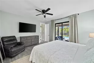 4657 Key Largo Ln, Bonita Springs, FL 34134 - Photo 24