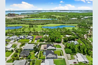 4657 Key Largo Ln, Bonita Springs, FL 34134 - Photo 38