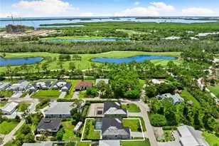 4657 Key Largo Ln, Bonita Springs, FL 34134 - Photo 38