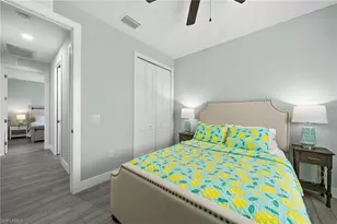 4657 Key Largo Ln, Bonita Springs, FL 34134 - Photo 32