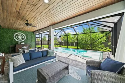 4657 Key Largo Ln, Bonita Springs, FL 34134 - Photo 18