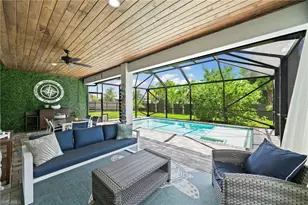 4657 Key Largo Ln, Bonita Springs, FL 34134 - Photo 18