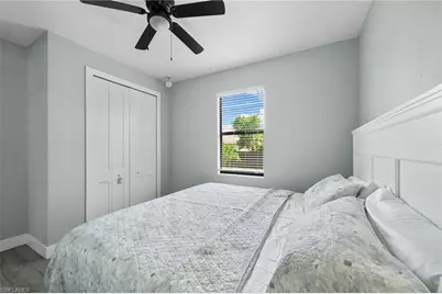 4657 Key Largo Ln, Bonita Springs, FL 34134 - Photo 30