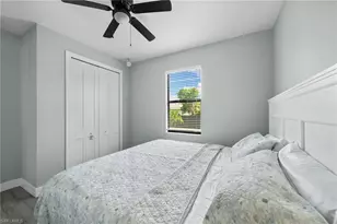 4657 Key Largo Ln, Bonita Springs, FL 34134 - Photo 30