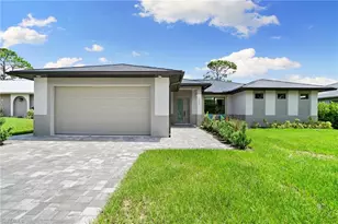 4657 Key Largo Ln, Bonita Springs, FL 34134 - Photo 2