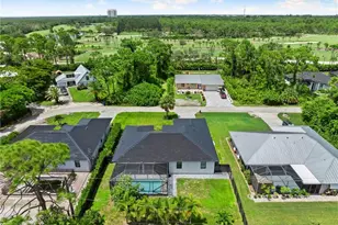 4657 Key Largo Ln, Bonita Springs, FL 34134 - Photo 36