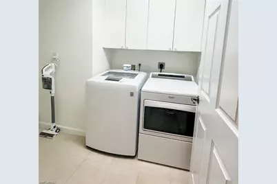 1700 Windy Pines Dr #1701, Naples, FL 34112 - Photo 22
