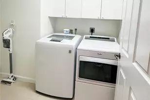 1700 Windy Pines Dr, Naples, FL 34112 - Photo 22