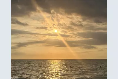 1700 Windy Pines Dr #1701, Naples, FL 34112 - Photo 1