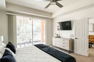 1700 Windy Pines Dr, Naples, FL 34112 - Photo 16