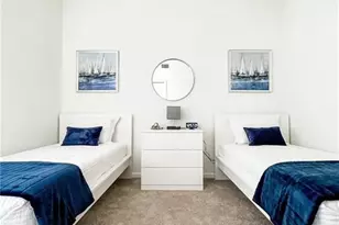 1700 Windy Pines Dr, Naples, FL 34112 - Photo 20