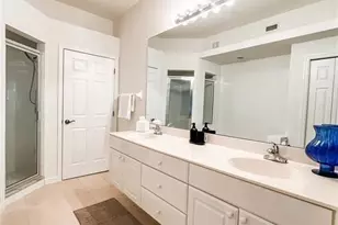 1700 Windy Pines Dr, Naples, FL 34112 - Photo 18