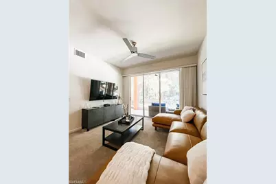 1700 Windy Pines Dr #1701, Naples, FL 34112 - Photo 10