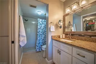6945 Dennis Cir, Naples, FL 34104 - Photo 18