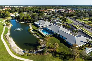 6945 Dennis Cir, Naples, FL 34104 - Photo 8