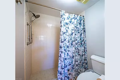 6945 Dennis Cir #I-107, Naples, FL 34104 - Photo 20