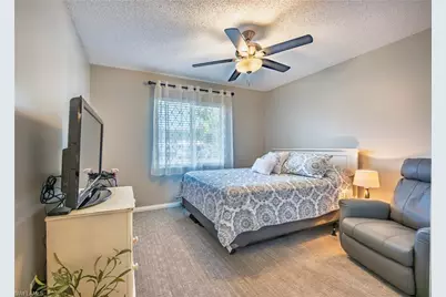 6945 Dennis Cir #I-107, Naples, FL 34104 - Photo 24