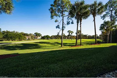 6945 Dennis Cir #I-107, Naples, FL 34104 - Photo 28