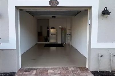 23611 Alamanda Dr #202, Estero, FL 34135 - Photo 10