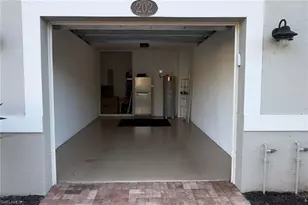 23611 Alamanda Dr, Estero, FL 34135 - Photo 10