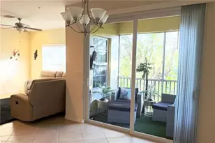 23611 Alamanda Dr, Estero, FL 34135 - Photo 2