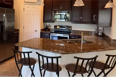 23611 Alamanda Dr #202, Estero, FL 34135 - Photo 4