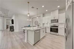 6421 Carnival Rd, Naples, FL 34113 - Photo 8