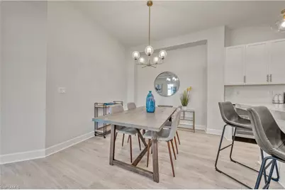 6421 Carnival Rd, Naples, FL 34113 - Photo 14