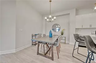 6421 Carnival Rd, Naples, FL 34113 - Photo 14