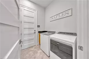 6421 Carnival Rd, Naples, FL 34113 - Photo 24